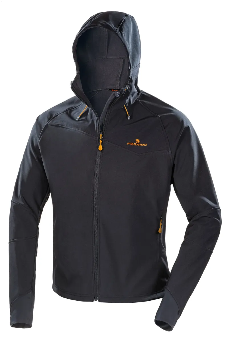 FERRINO - TOBOL JACKET MAN
