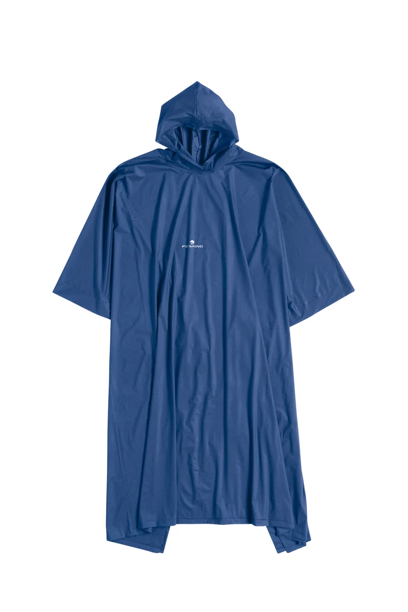 FERRINO - PONCHO