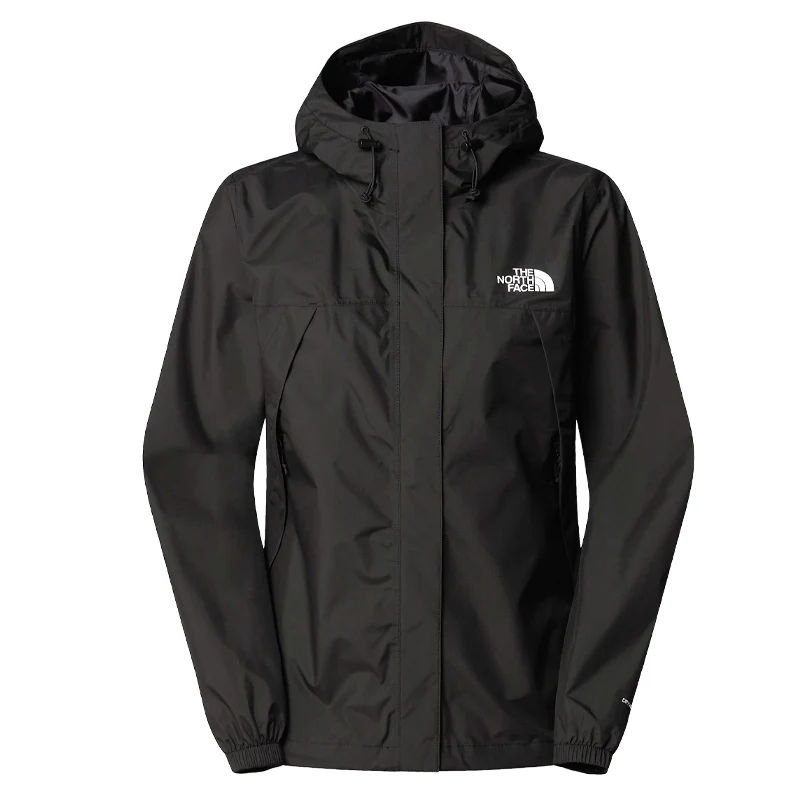 Giacca donna Antora Rain DryVent