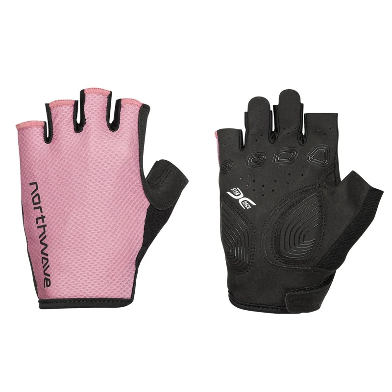 Guanti donna Active Max
