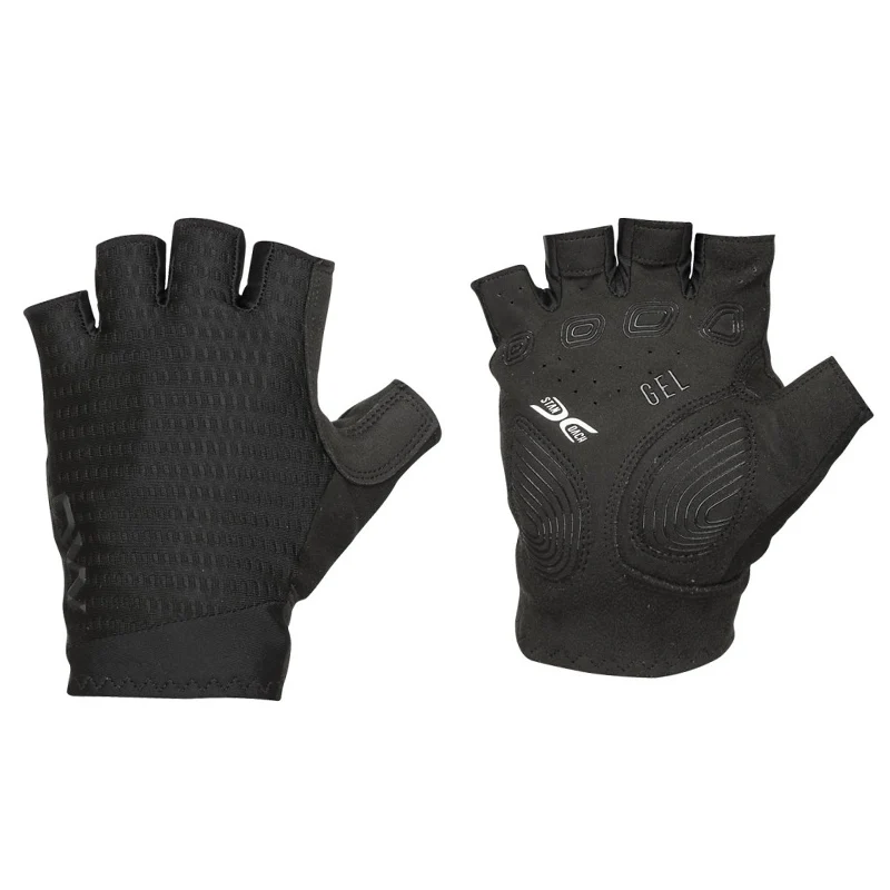 Guanti Fast Pro Gel
