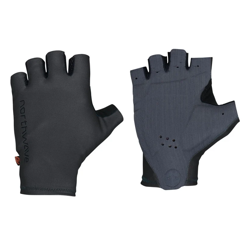 Guanti Extreme Plus