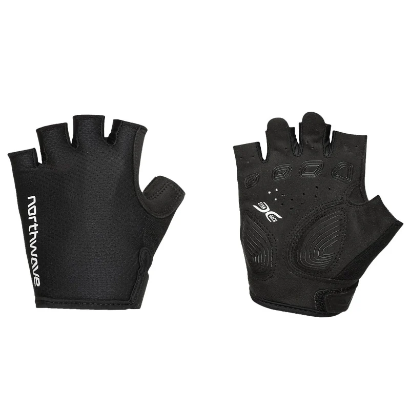 Guanti bambino Active Max