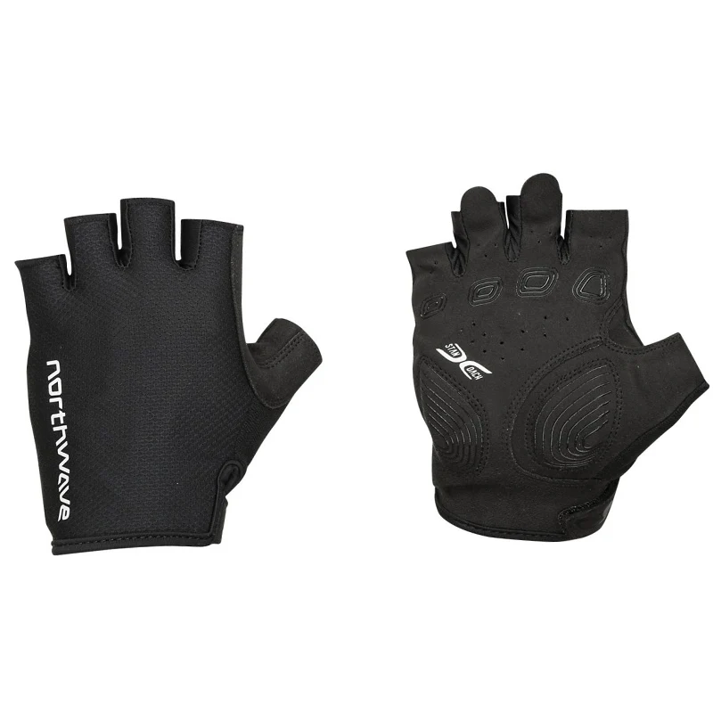 Guanti Active Max