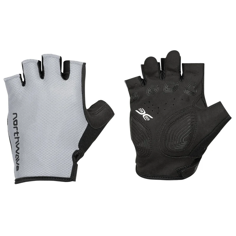 Guanti Active Max