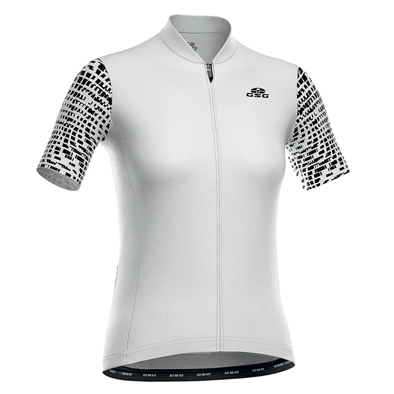 Maglia donna Nimble