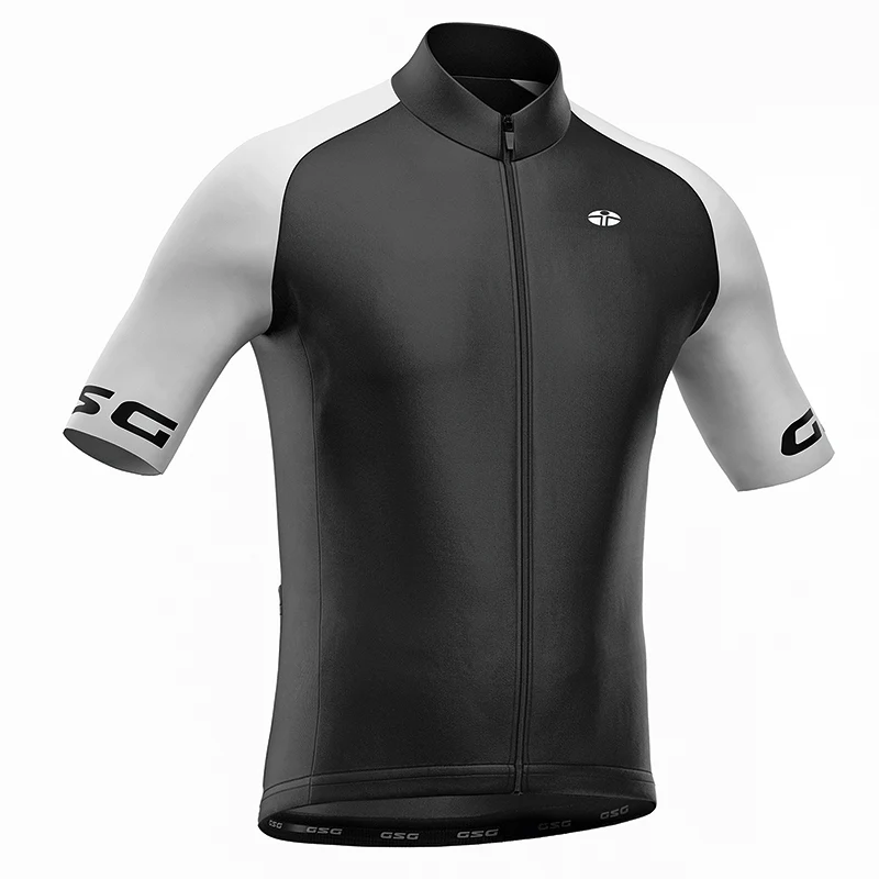 Maglia uomo Soleir