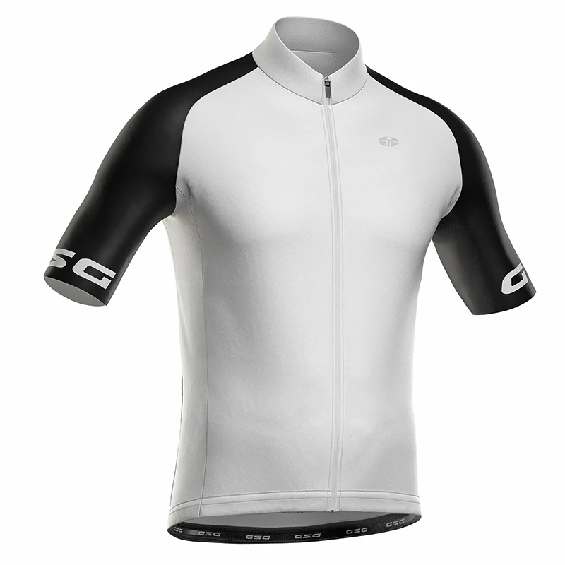 Maglia uomo Soleir