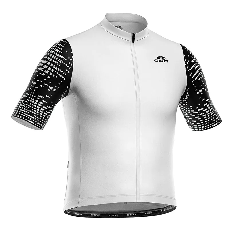 Maglia uomo Breeze