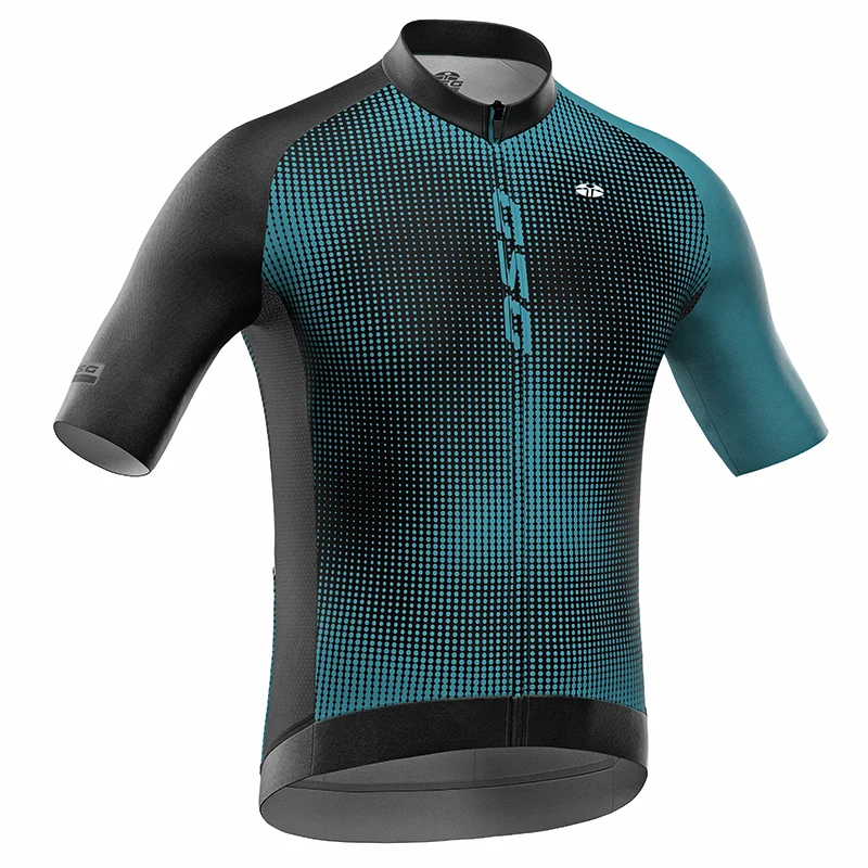 Maglia uomo Swift