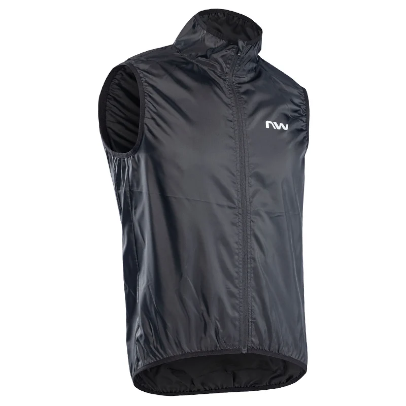 Gilet uomo Vortex 2