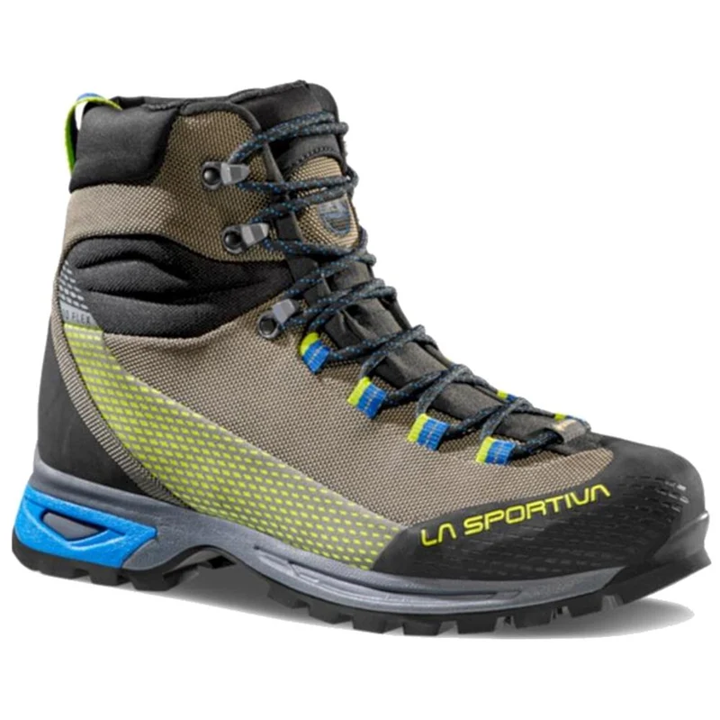 LA SPORTIVA Trango Trk GTX Scarponi uomo