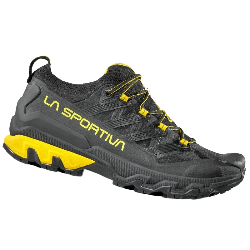 Scarpe uomo Ultra Raptor III