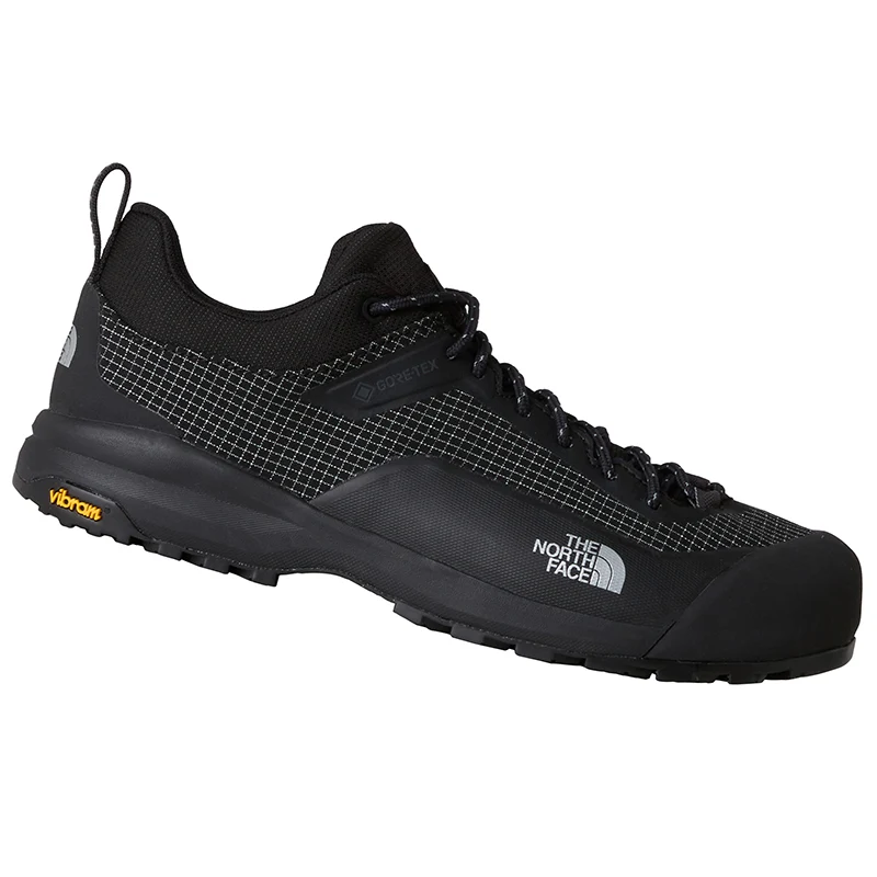 Scarpe uomo Verto GTX