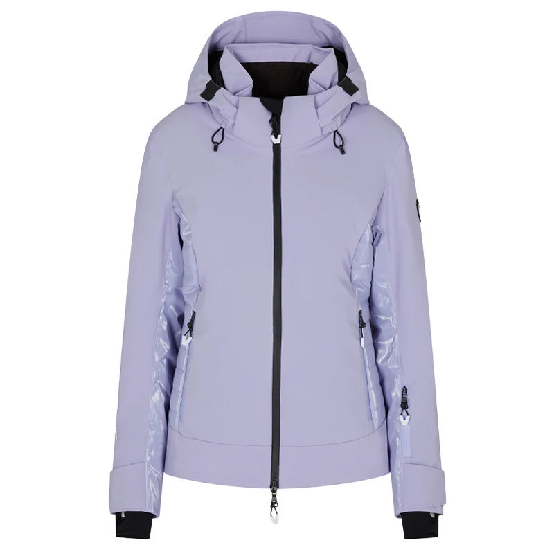 Giacca donna Ski Cortina Dermizax