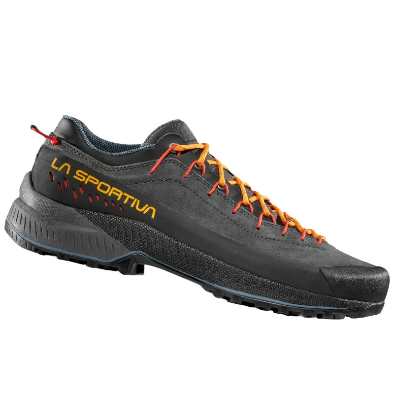 Scarpe uomo TX4 Evo