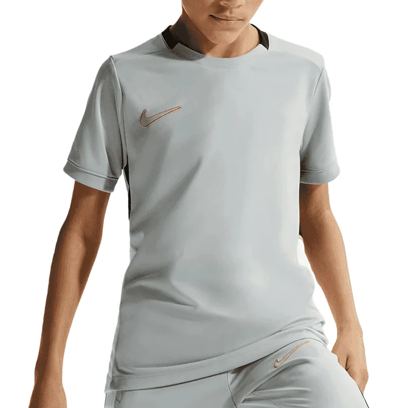 Maglia bambino Academy Dri-FIT