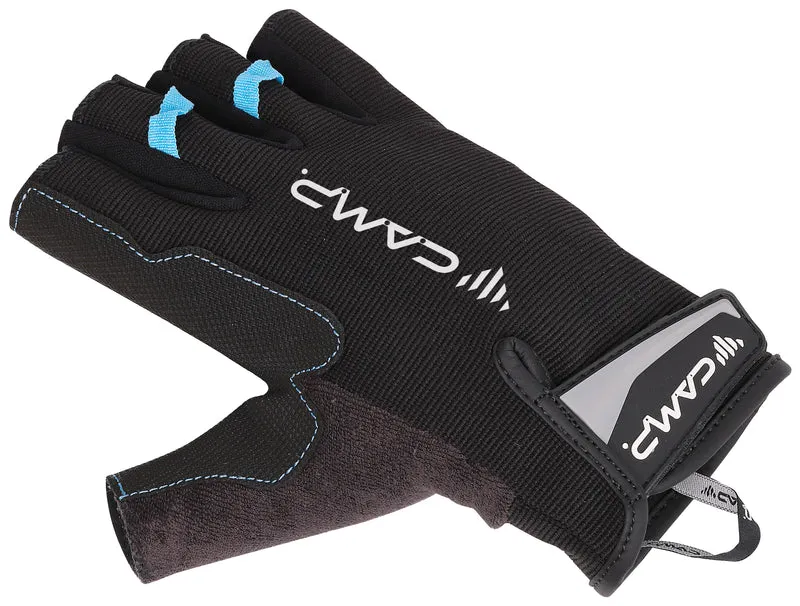 CAMP - START FINGERLESS - Guanto