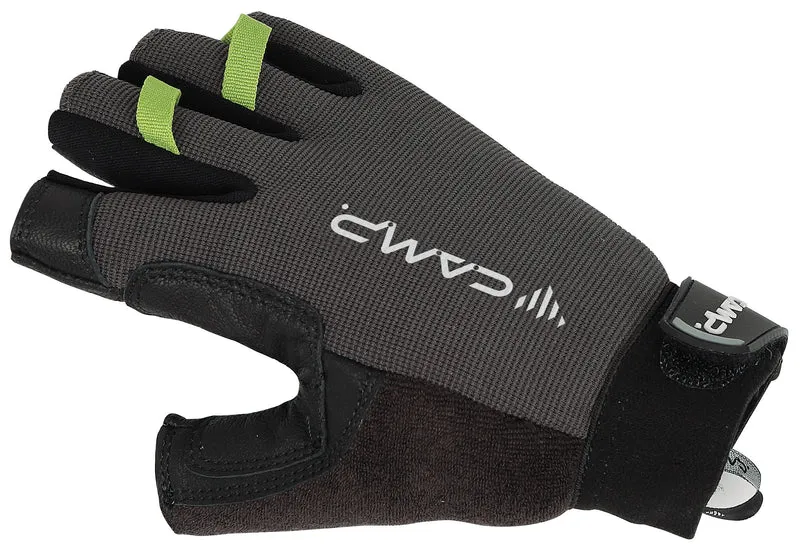 CAMP - AXION LIGHT FINGERLESS - Guanto