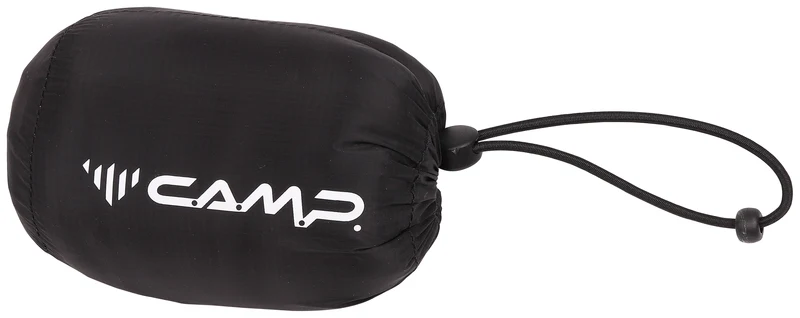 CAMP - G AIR B-MITT - Guanto