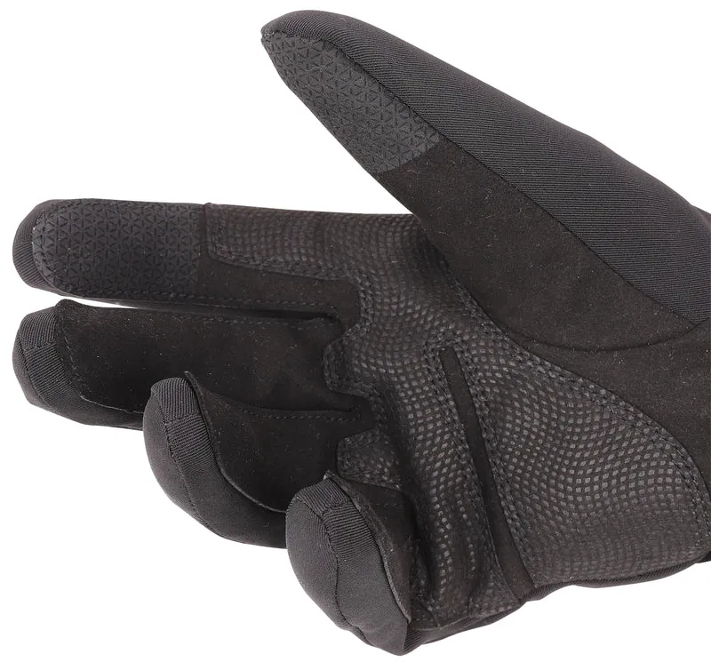 CAMP - G PURE WARM - Guanto