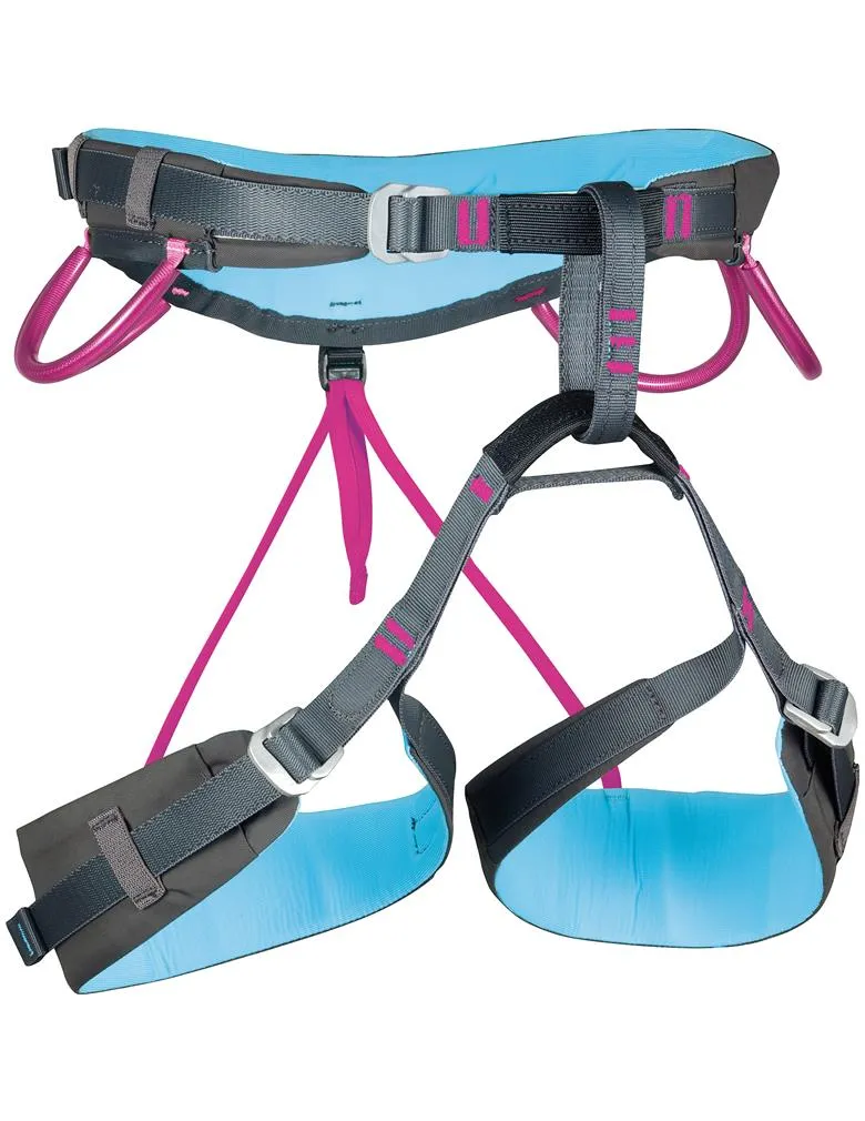 Camp energy nova imbrago donna