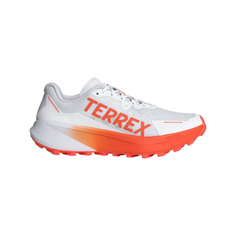 ADIDAS TERREX AGRAVIC 3 SCARPE UOMO TRAIL RUNNING