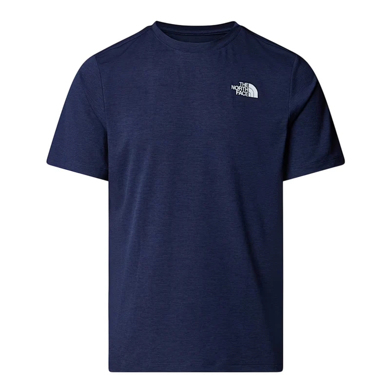 THE NORTH FACE 24/7 T-SHIRT UOMO