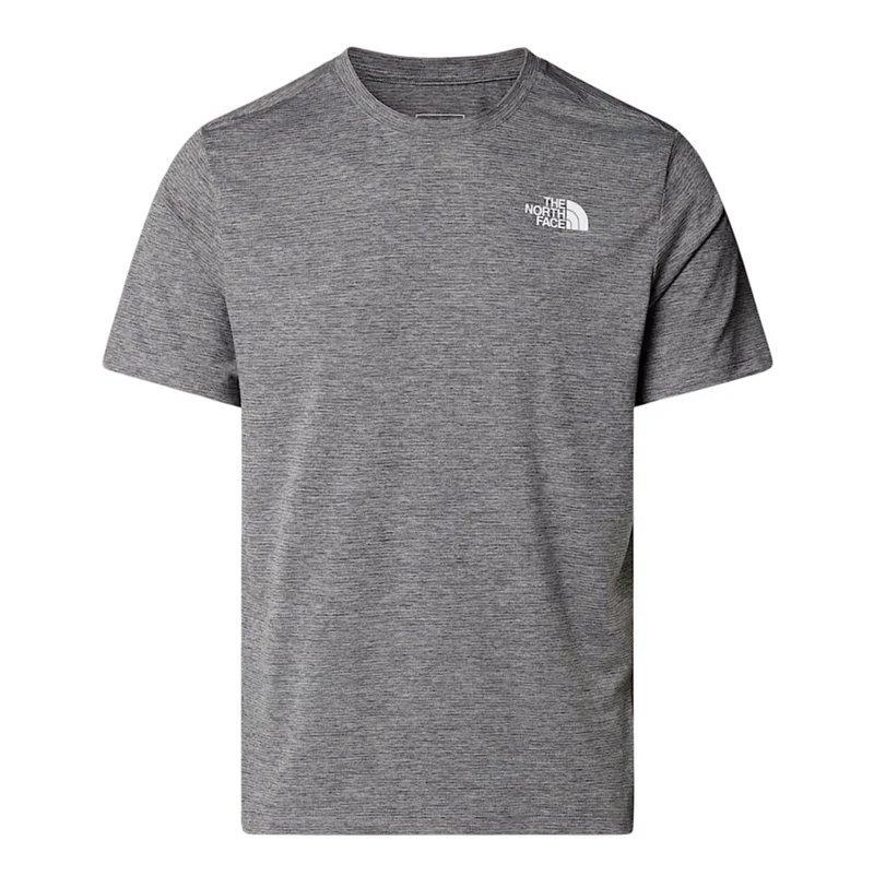 THE NORTH FACE 24/7 T-SHIRT UOMO