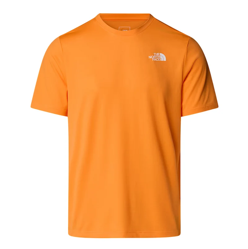 THE NORTH FACE 24/7 T-SHIRT UOMO