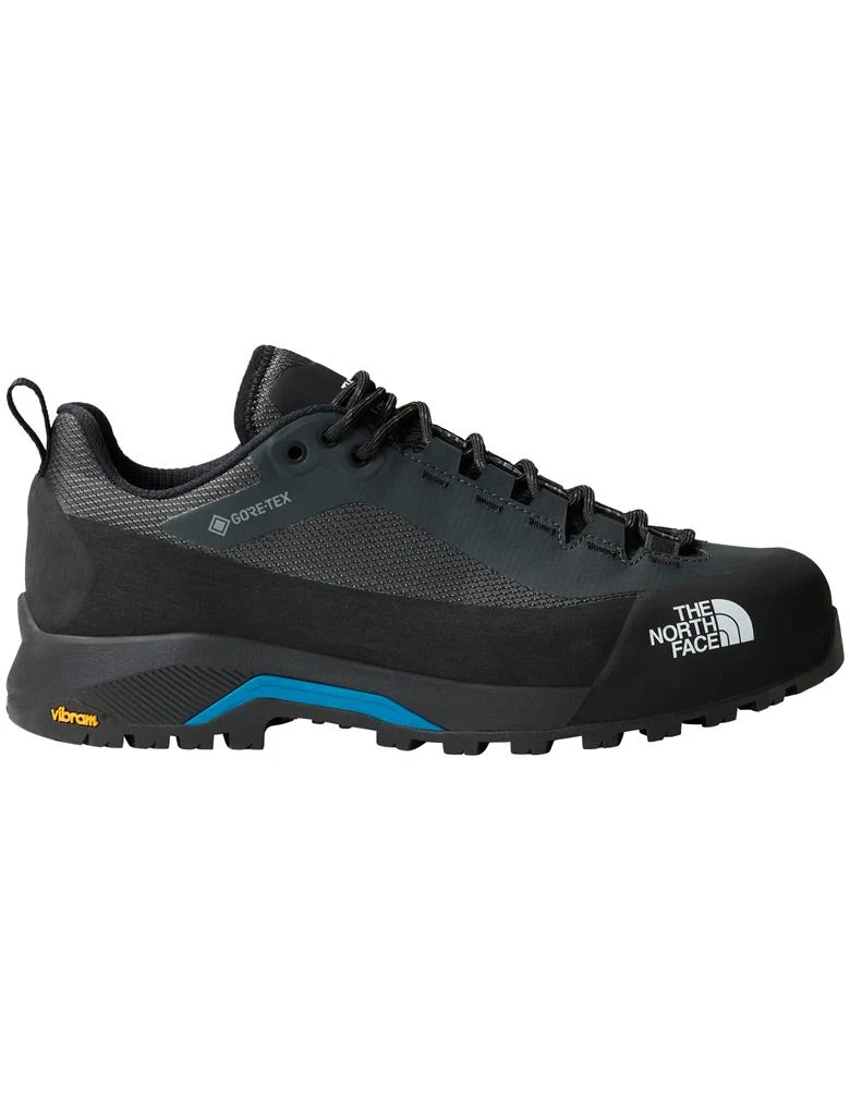 THE NORTH FACE VERTO ALPINE GTX SCARPE TREKKING UOMO