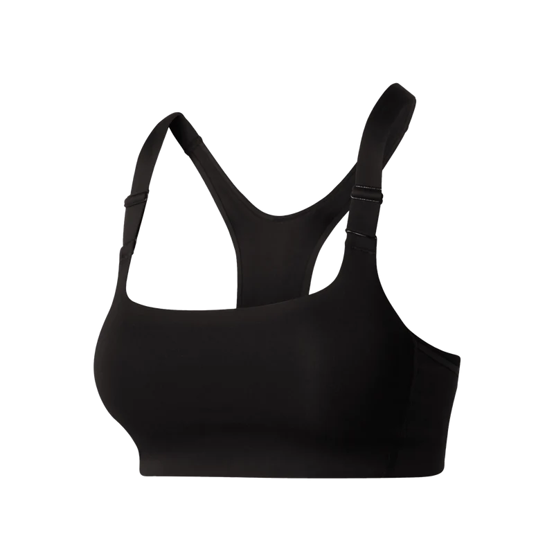 The North Face - Refina Bra da donna