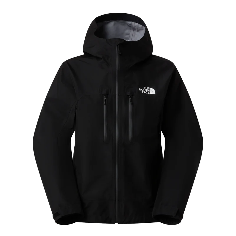 The North Face - Valley View Jacket da donna