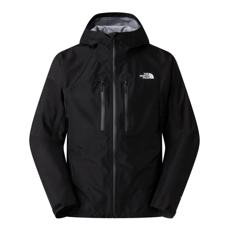 The North Face - Valley View Jacket da uomo