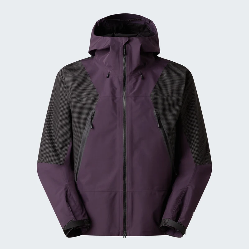 The North Face - Hke Spectra Gtx Mountain Light Jkt unisex