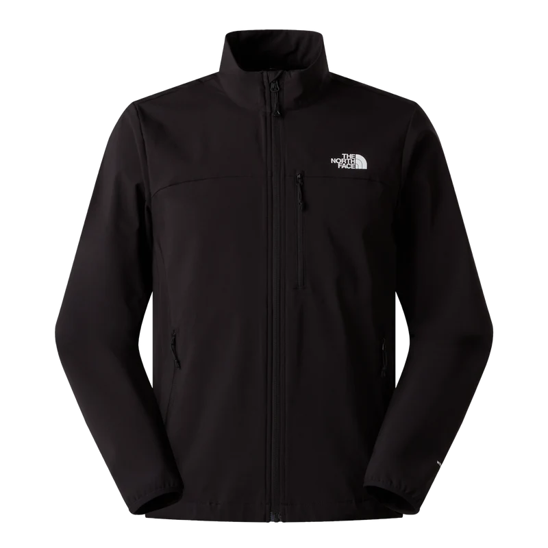 The North Face - Nimble Jacket 2 da uomo