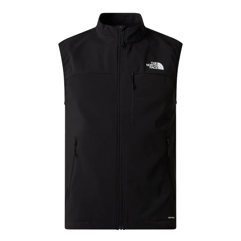 The North Face - Nimble Vest 2 da uomo