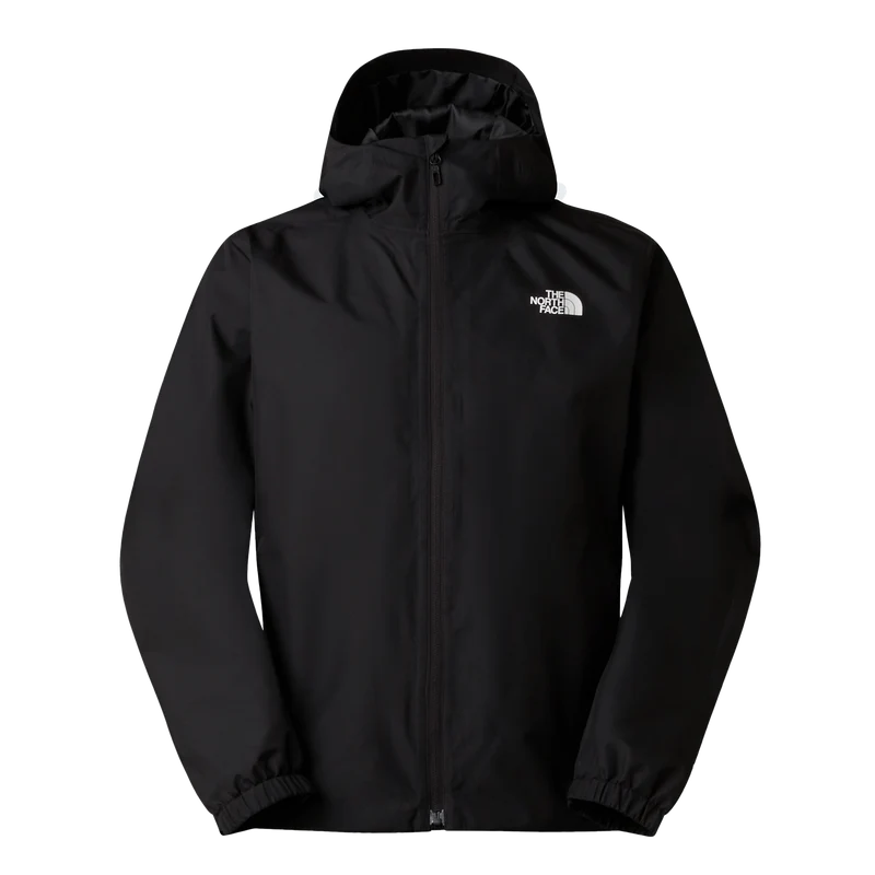 The North Face - Quest Jacket da uomo