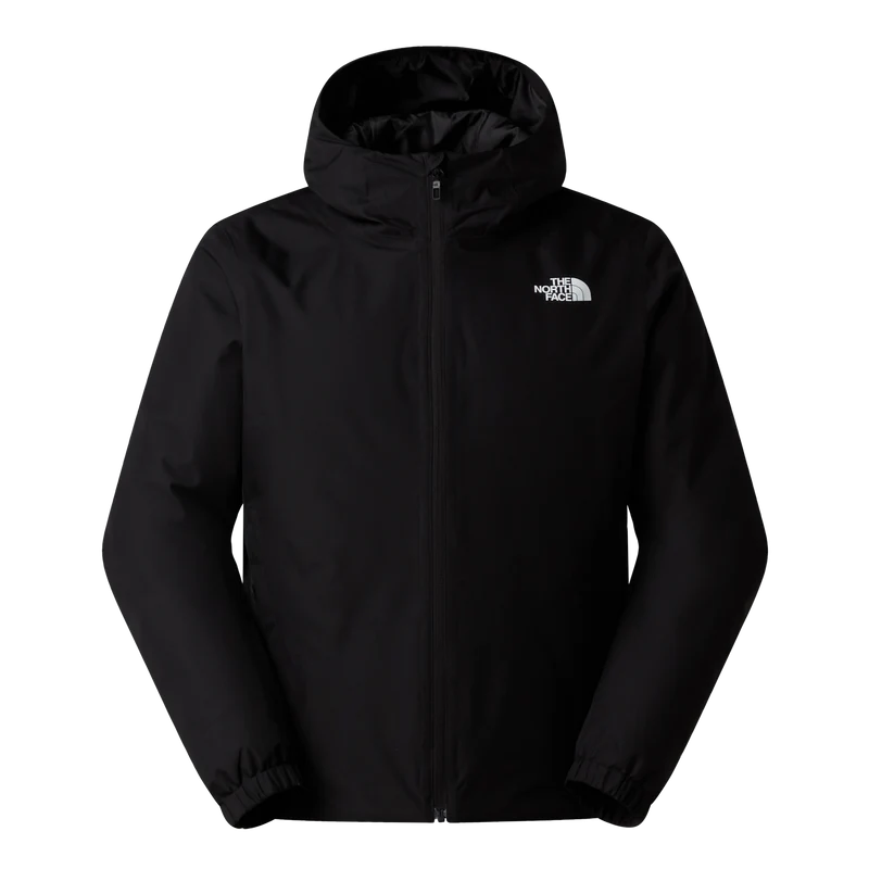 The North Face - Quest Ins Jacket da uomo