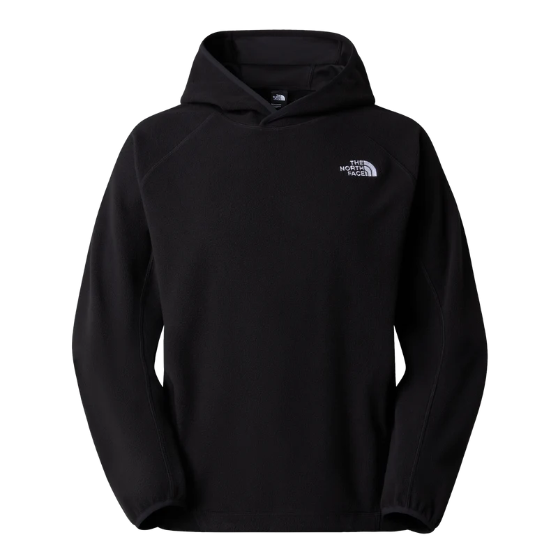 The North Face - Oxara Hooded Fleece da uomo