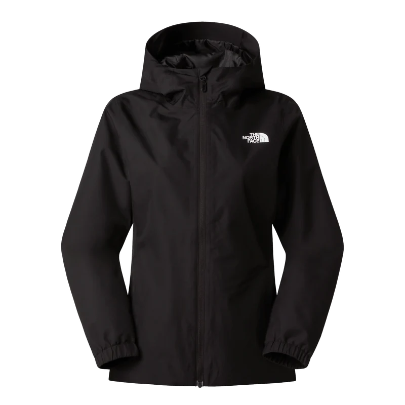 The North Face - Quest Jacket da donna