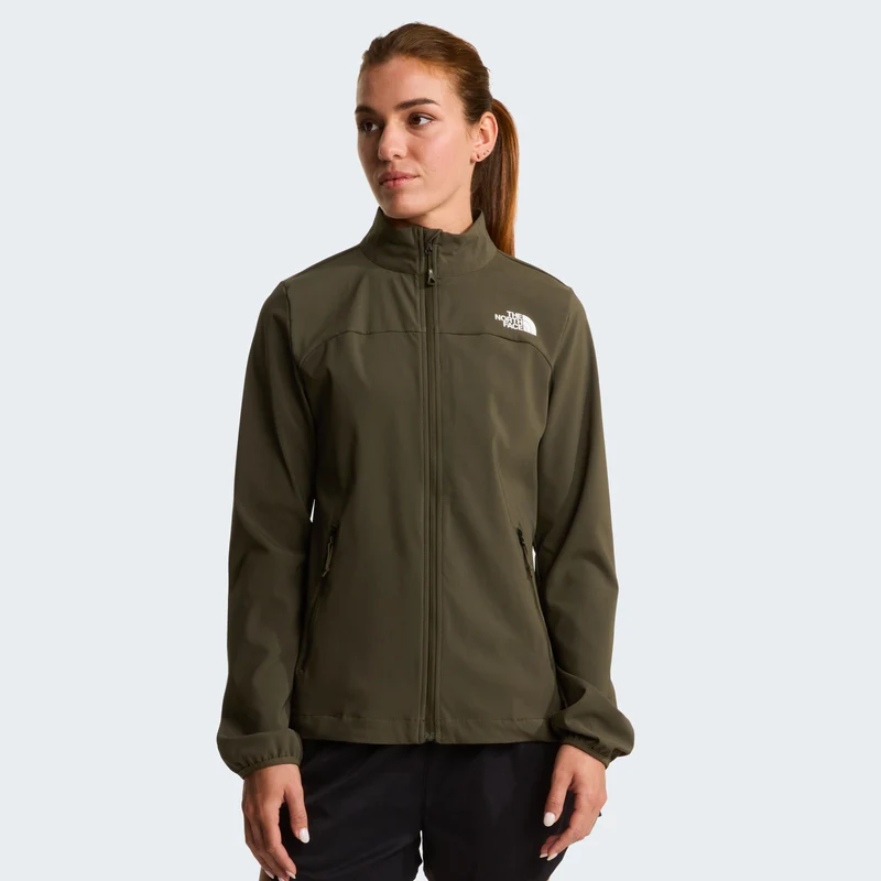 The North Face - Giacca Nimble 2.0 da donna