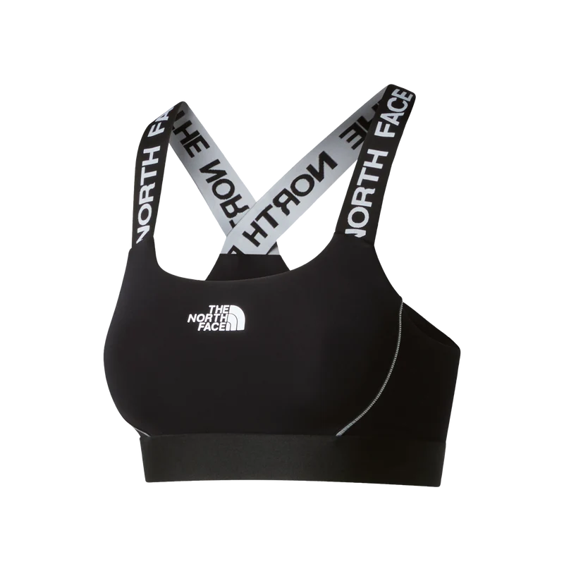 The North Face - Cambrena Bra da donna