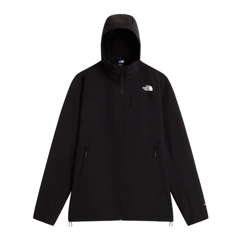 The North Face - Tansa Softshell da uomo