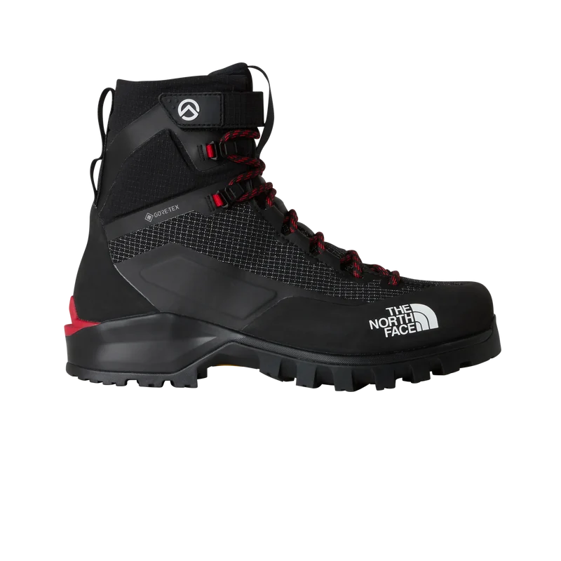 The North Face - Summit Verto Apex Gore-tex unisex