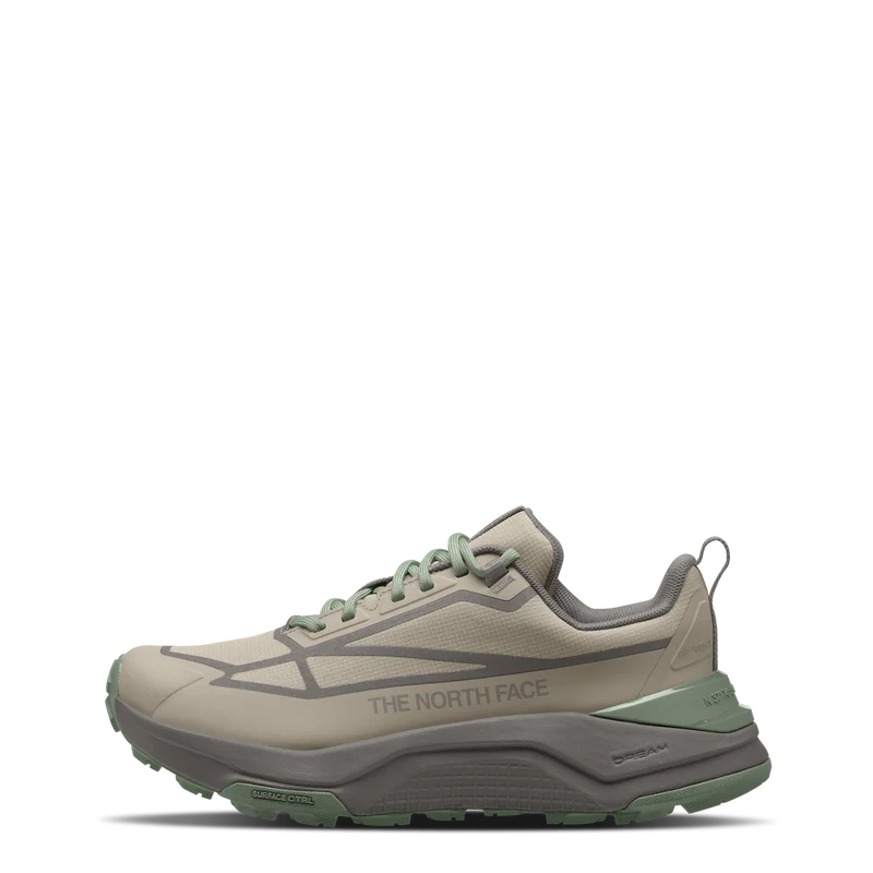 The North Face - Fastpack Wp da donna