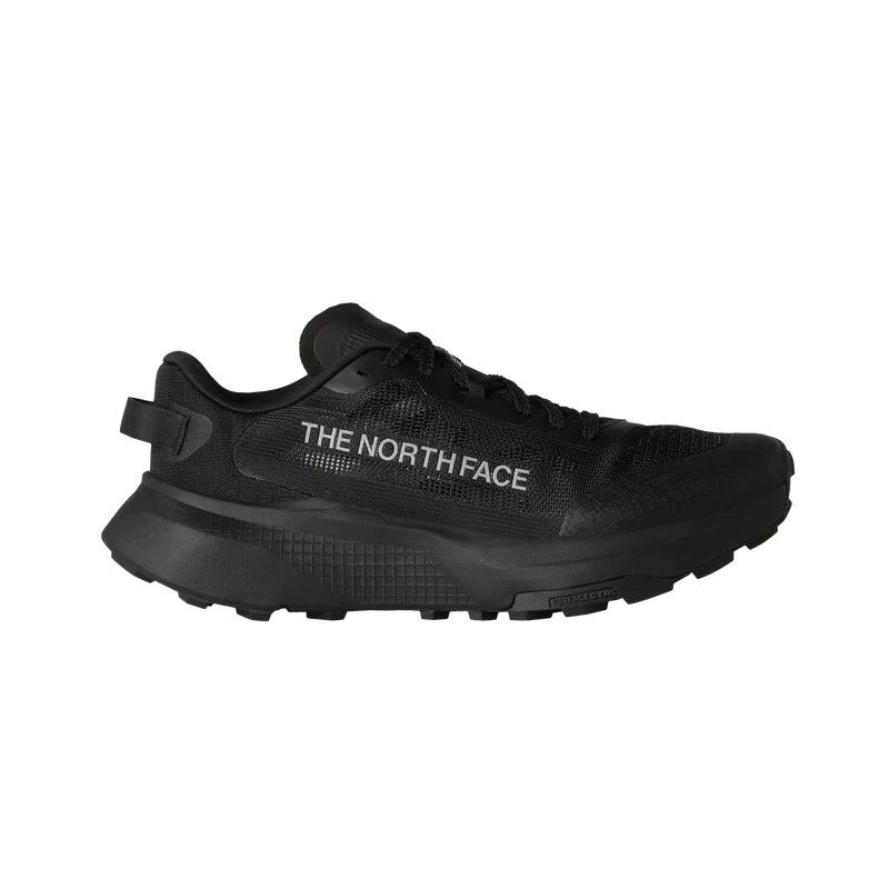 The North Face - Altamesa 300 V2 White Ash/calacatta da donna