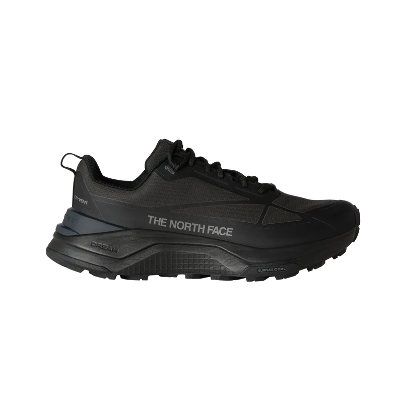The North Face - Fastpack Wp Cedar/pear da uomo