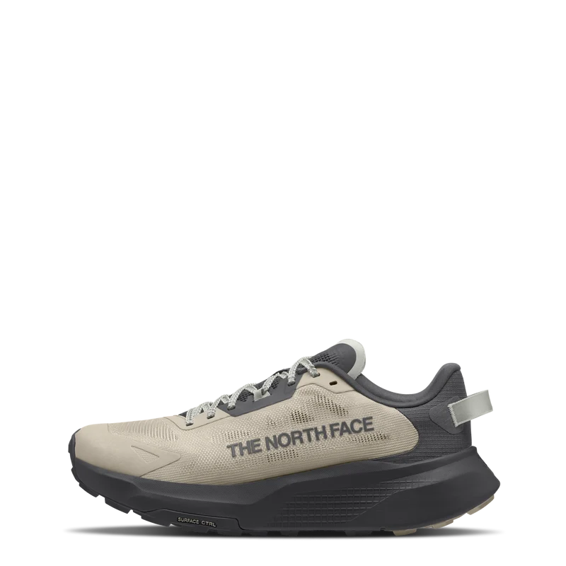 The North Face - Altamesa 300 V2 Frost Grey/granite Grey da uomo