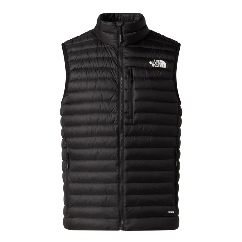 The North Face - Bettaforca Lt Down Vest da uomo
